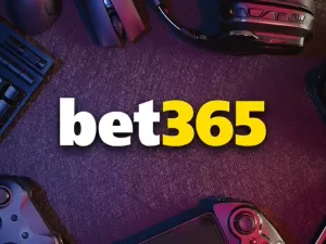 e-Sports na Bet365: Conheça os principais jogos e como apostar