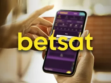 Descubra como fazer seu cadastro e login na Betsat Brasil