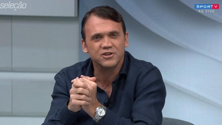 Petkovic - false - false