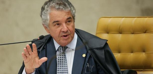 Relator no STF vota por suspender decreto de Bolsonaro contra conselhos