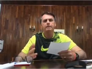 Bruno Rocha/Estadão Conteúdo Bruno Rocha/Estadão Conteúdo