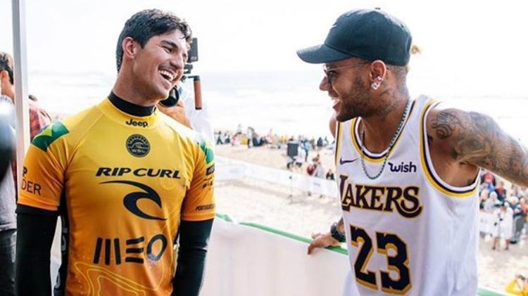 neymar medina - false - false