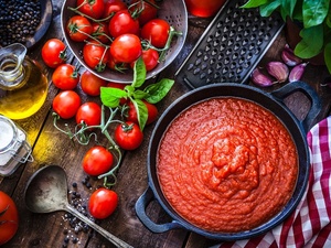 Dieta sirtfood alimentos permitidos