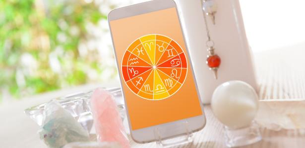 Horóscopo: Veja a Previsão do Dia Para Todos os Signos - Vimarsana News
