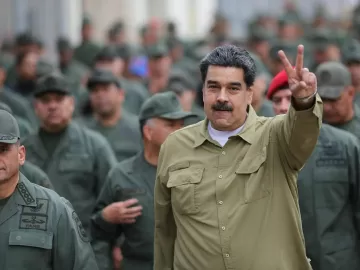Wálter Maierovitch: Eleição na Venezuela dependerá da vontade dos militares