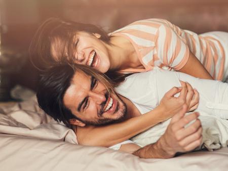 Compartilhando A Vida 5 Apps Que Todo Casal De Namorados Deveria Usar 12 06 2019 Uol Tilt