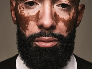 have thought and black african amateur cums all over dude opinion the theme
