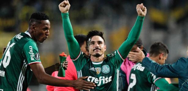 Sem mistério: Cuca tem apenas uma dúvida para estreia do Palmeiras