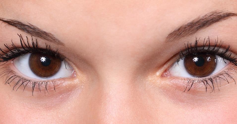 Olheiras as causas e os tratamentos para as manchas ao redor dos olhos Entretenimento BOL Olheiras as causas e os tratamentos para as manchas ao redor dos olhos Entretenimento BOL