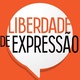 Os limites do sigilo da fonte