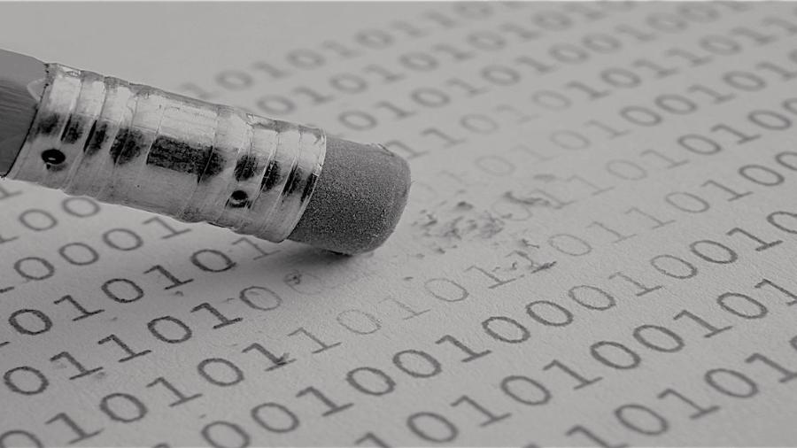 Aprenda a fazer uma declaração retificadora para corrigir eventuais erros na declaração já enviada à Receita Federal -