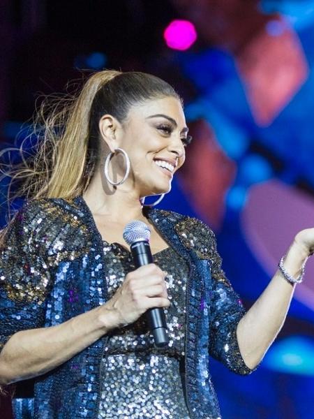 Juliana Paes - false - false