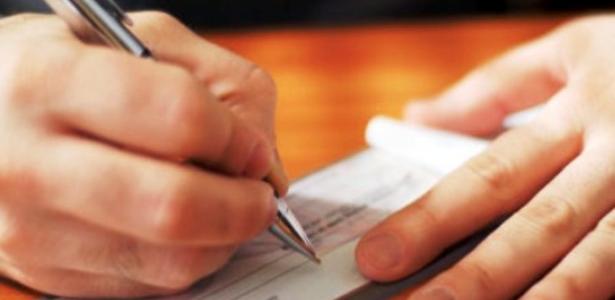 Bradesco vai aposentar cheques para pessoas físicas e MEIs