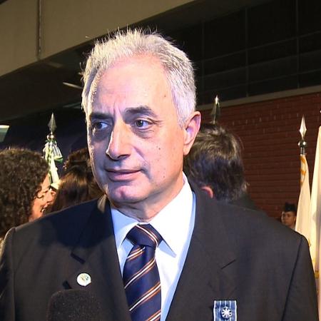 William Waack - false - false