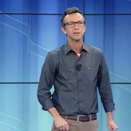 neto donos da bola -  - 