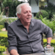 Uma entrevista com Milton Leite
