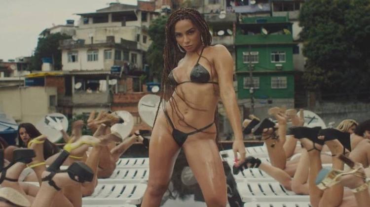 Junior Marques/Divulgação