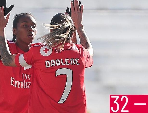 Deyverson tatua música da namorada Camila Nogueira 