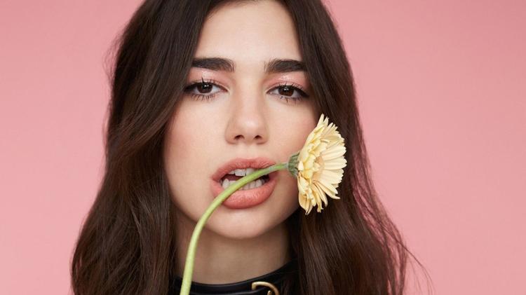 dua-lipa - -
