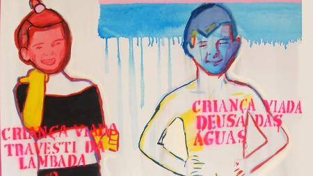 obras-de-bia-leite-no-queermuseu-um-trabalho-atento-e-delicado-para-se-conversar-sobre-infancia-e-violencia-explica-a-artista-1505228855507_v2_1500x800 -