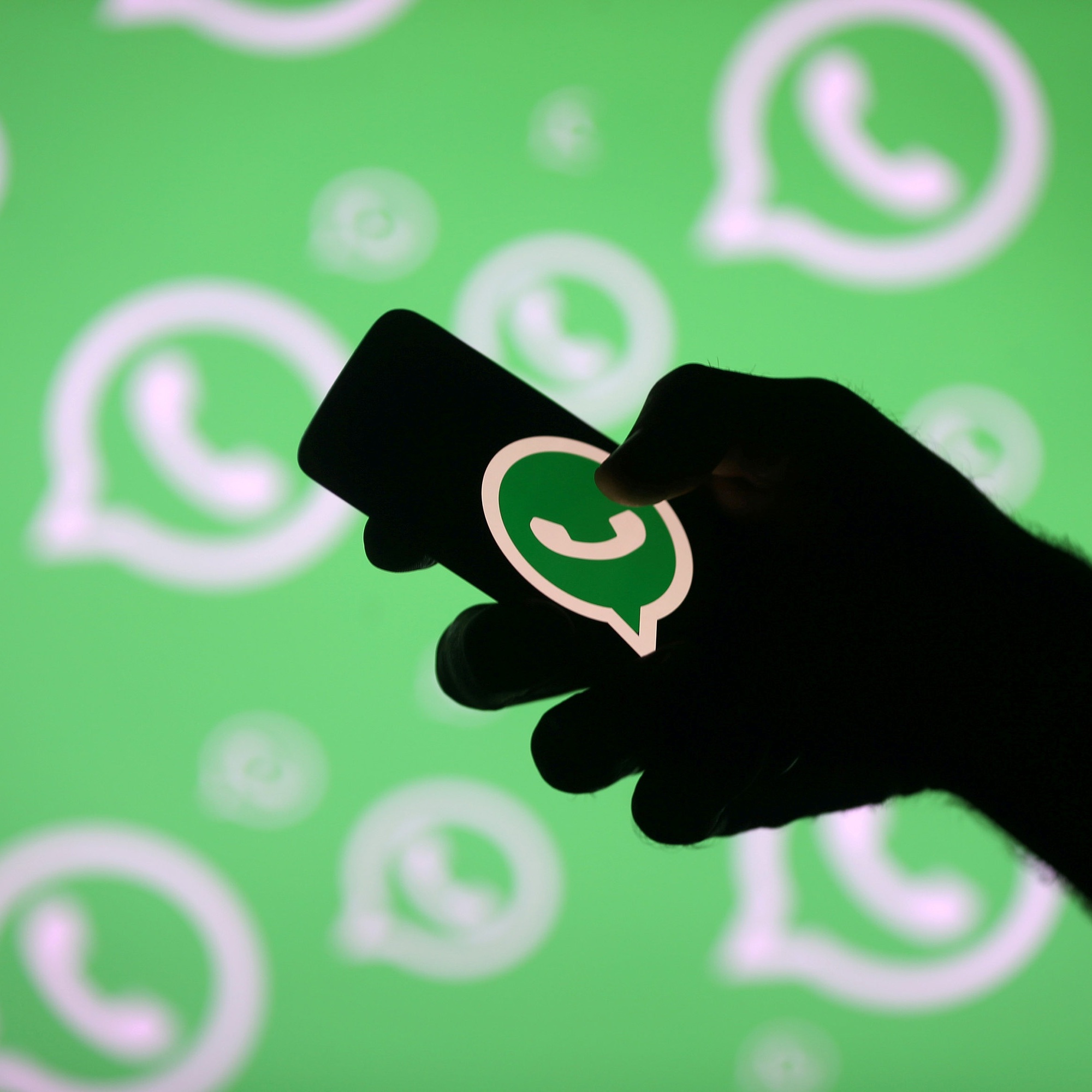 APAGAR O WHATSAPP SEM PERDER NADA - DESINSTALAR E INSTALAR O