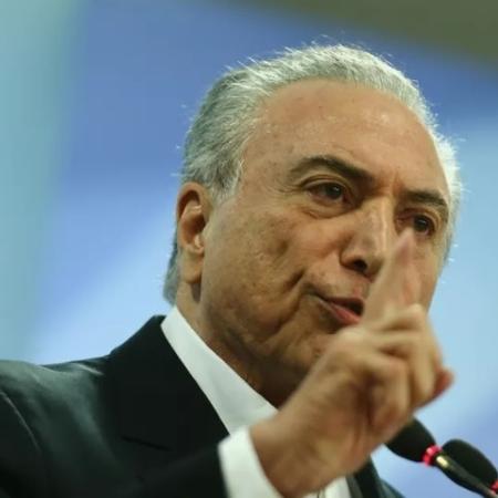 Decisão atende recurso da força-tarefa da Lava Jato, que questionava transferência dos autos para Brasília - 