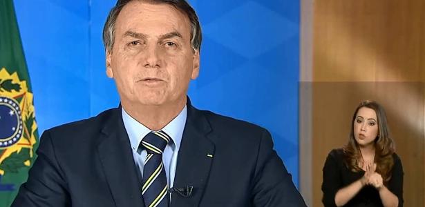 bolsonaro-pronunciamento