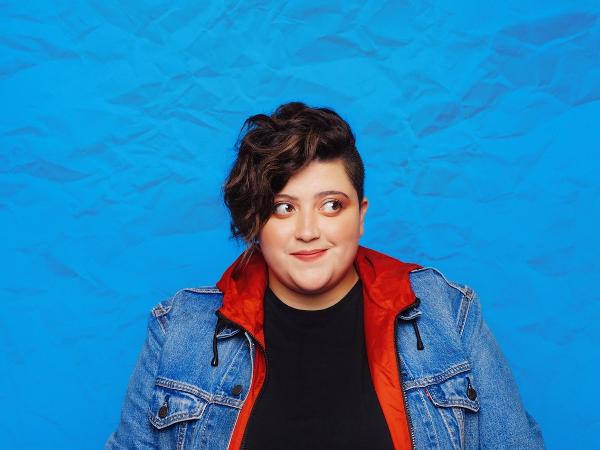 Divulgação/Som Livre