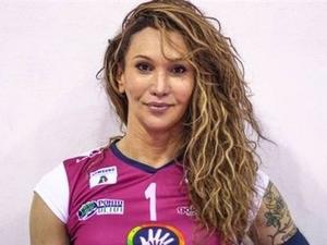 Tifanny - false - false