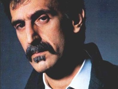Leonardo Rodrigues