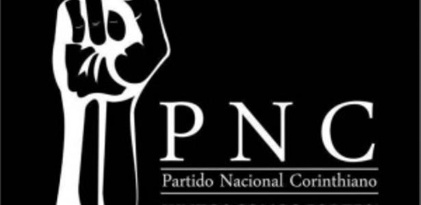 Corinthians aprova veto do TSE à criação do Partido Nacional Corinthiano