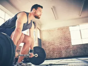 5 hábitos que atrapalham o ganho de massa muscular