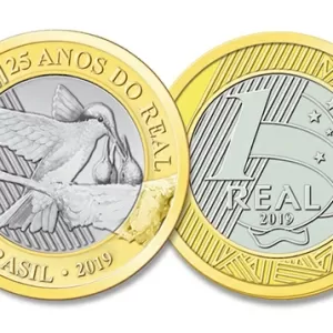 Notas de US$ 2 ganham destaque no Equador e atraem supersticiosos - Cara ou  Coroa - UOL