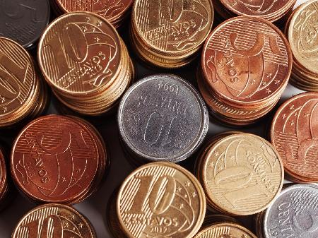 Indicador registrou uma aceleração da pressão inflacionária na passagem de abril para maio em todas as faixas de renda - 