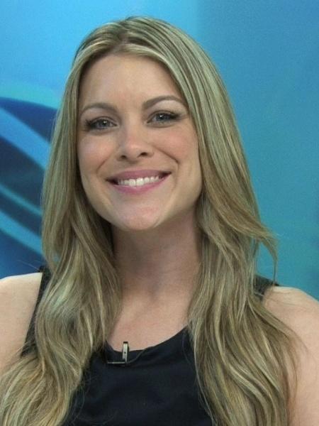 Renata Fan - false - false