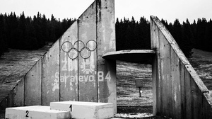 Renato Rocha Miranda/TV Globo