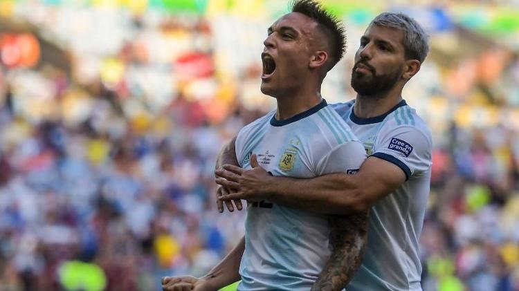 Lautaro - false - false