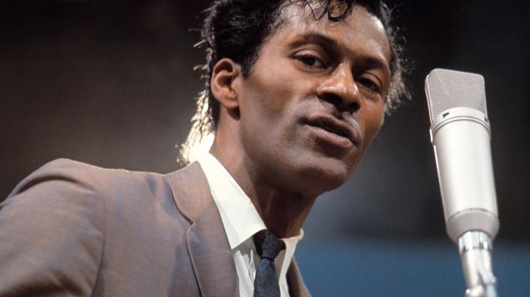 chuck-berry - -