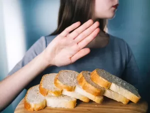 Dieta cetogênica: reduzir o carboidrato a níveis tão baixos é seguro?