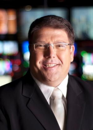 faccioli - Divulgação - Divulgação