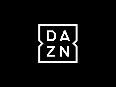 dazn ao