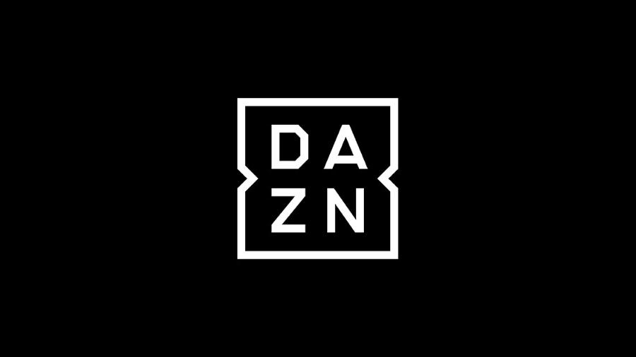 reprodução/DAZN - 
