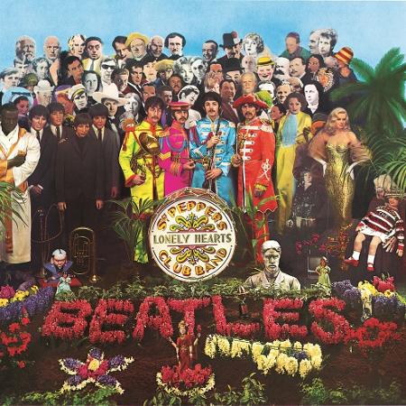 The_Beatles_Sgt_Peppers_lonely_hearts_club_band -  - 
