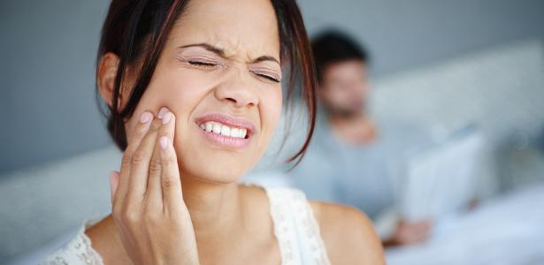 Sonhar com Dente: Veja O Que Significa e Saiba Interpretar