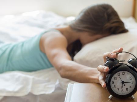 Coronavirus Pessoas Estao Dormindo Mais Durante A Pandemia Dizem Estudos