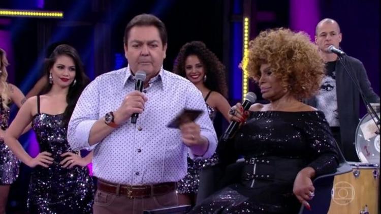 Reprodução/Twitter