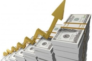 Bolsa supera 109 mil pontos | Dólar fecha em alta de 0,29% nesta quinta-feira, a R$ 4,093 na venda