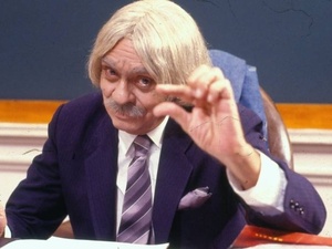 Professor Raimundo -  - 