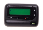 Sinal do 'bipe' penetra até aço: o que são e como funcionam os pagers? (Foto: Reprodução)