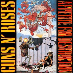 appetite-for-destruction -  - 